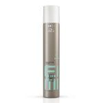 99240011196-Wella - EIMI Mistify Light 500ml