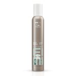 99240044666-Wella - EIMI Nutricurls Boost Bounce 300ml