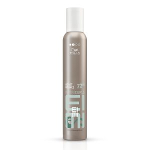 99240044666-Wella - EIMI Nutricurls Boost Bounce 300ml