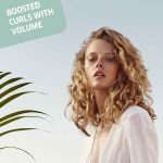 99240044666-Wella - EIMI Nutricurls Boost Bounce 300ml(gallery 3)