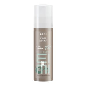Wella - EIMI Nutricurls Curl Shaper 150ml