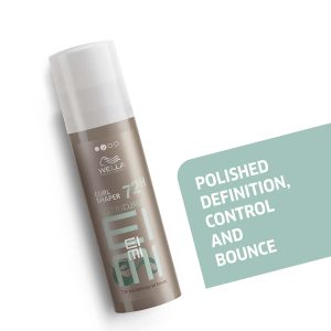 99240046556-Wella - EIMI Nutricurls Curl Shaper 150ml(gallery 1)