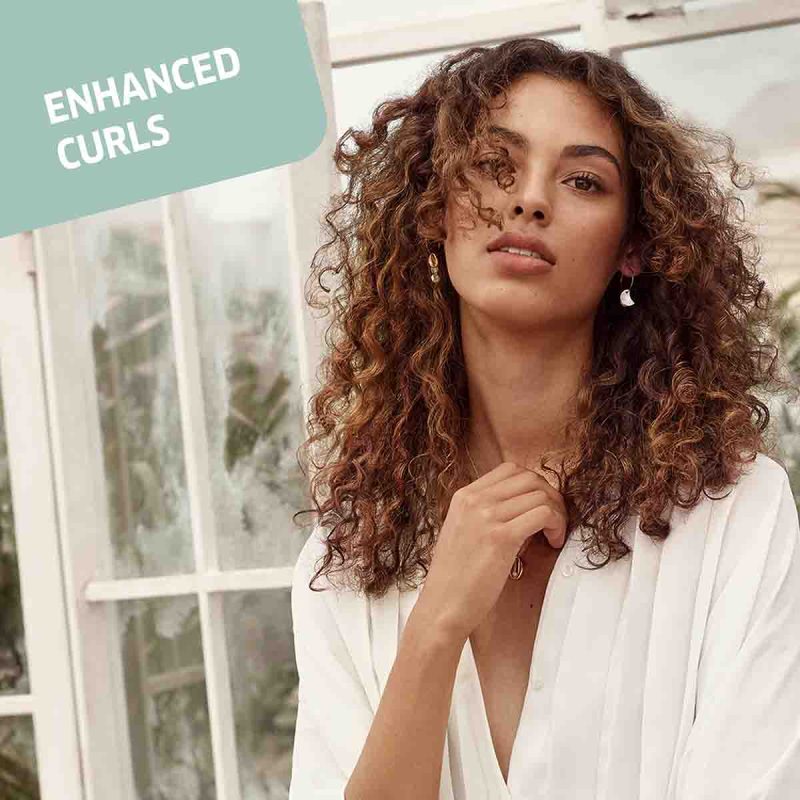 99240046556-Wella - EIMI Nutricurls Curl Shaper 150ml(gallery 2)