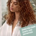 99240046556-Wella - EIMI Nutricurls Curl Shaper 150ml(gallery 4)
