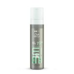 99350104569-Wella - EIMI Nutricurls Soft Twirl 200ml