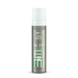 99350104569-Wella - EIMI Nutricurls Soft Twirl 200ml