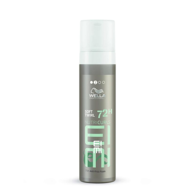 99350104569-Wella - EIMI Nutricurls Soft Twirl 200ml