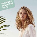 99350104569-Wella - EIMI Nutricurls Soft Twirl 200ml(gallery 3)