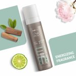 99350104569-Wella - EIMI Nutricurls Soft Twirl 200ml(gallery 7)