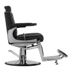 HAIR SYSTEM-2