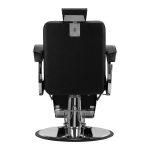 HAIR SYSTEM-4