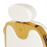 GABBIANO-6