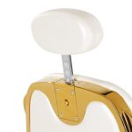 GABBIANO-7