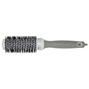 7645-OG Expert Blowout Shine W&G 35