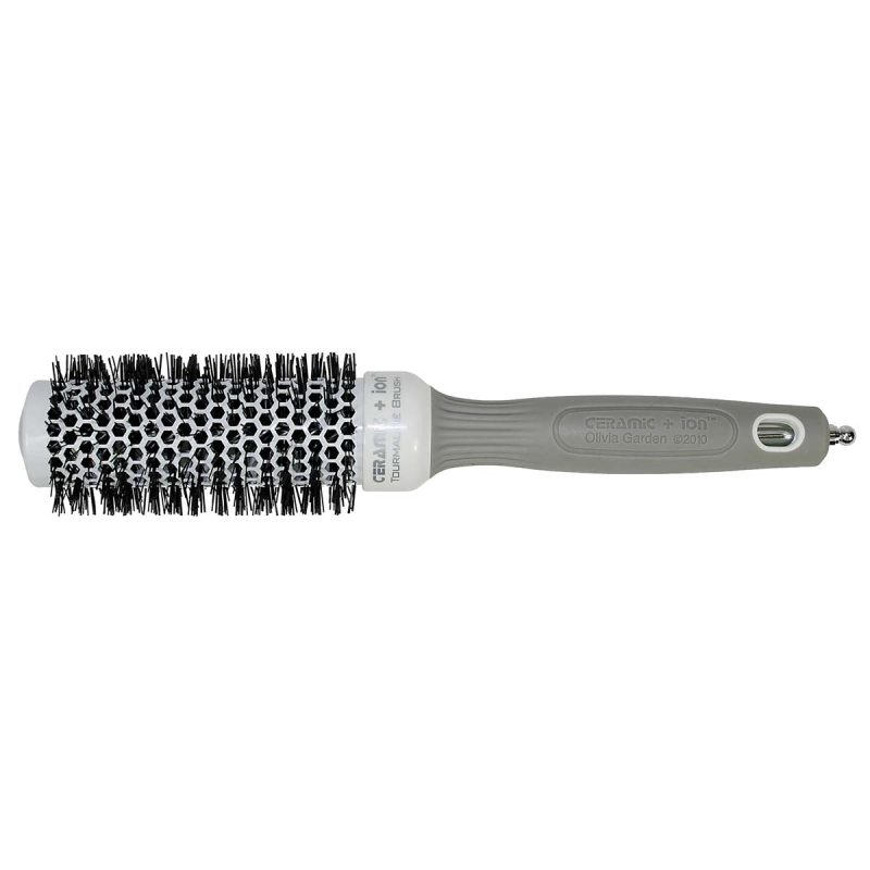 7645-OG Expert Blowout Shine W&G 35