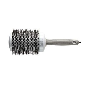 7648-OG Expert Blowout Shine W&G 65