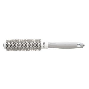 7804-OG Expert Blowout Speed Wavy Bristles W&G 25