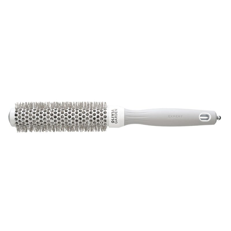 7804-OG Expert Blowout Speed Wavy Bristles W&G 25