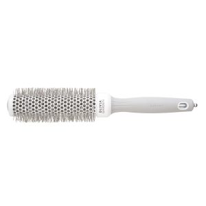 7805-OG Expert Blowout Speed Wavy Bristles W&G 35