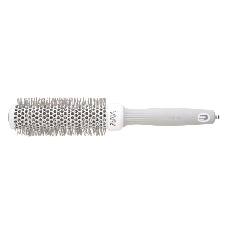 7805-OG Expert Blowout Speed Wavy Bristles W&G 35