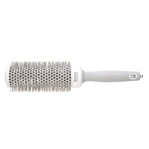 7806-OG Expert Blowout Speed Wavy Bristles W&G 45