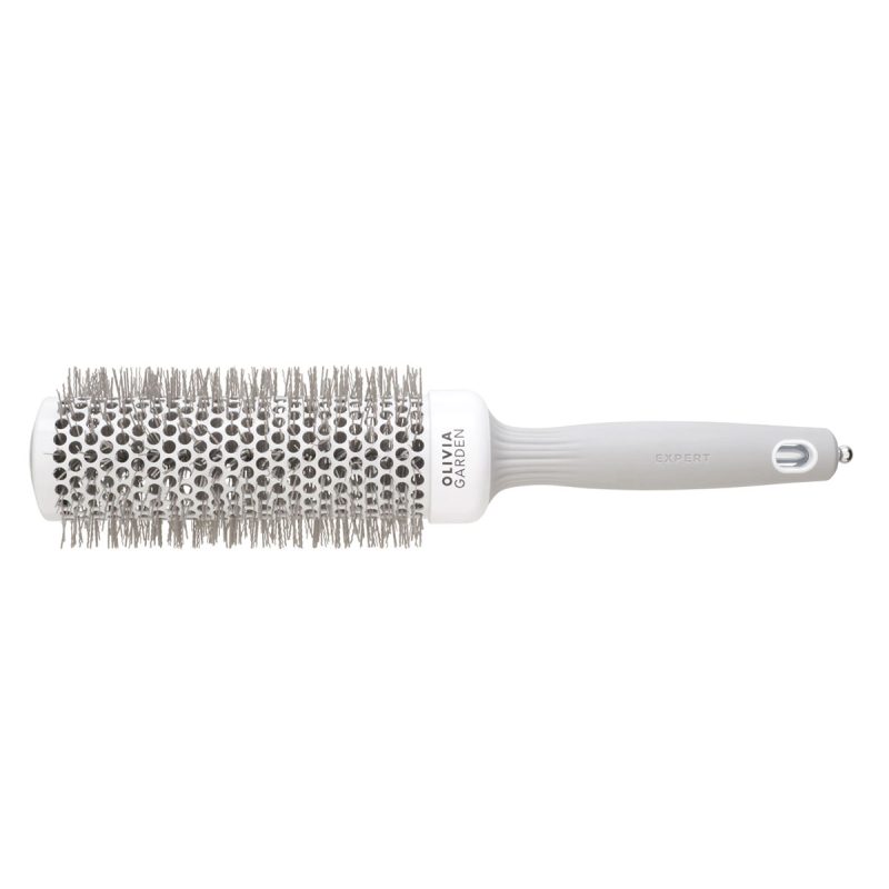 7806-OG Expert Blowout Speed Wavy Bristles W&G 45