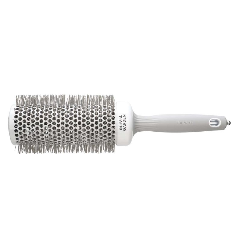 7807-OG Expert Blowout Speed Wavy Bristles W&G 55