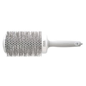 7808-OG Expert Blowout Speed Wavy Bristles W&G 65