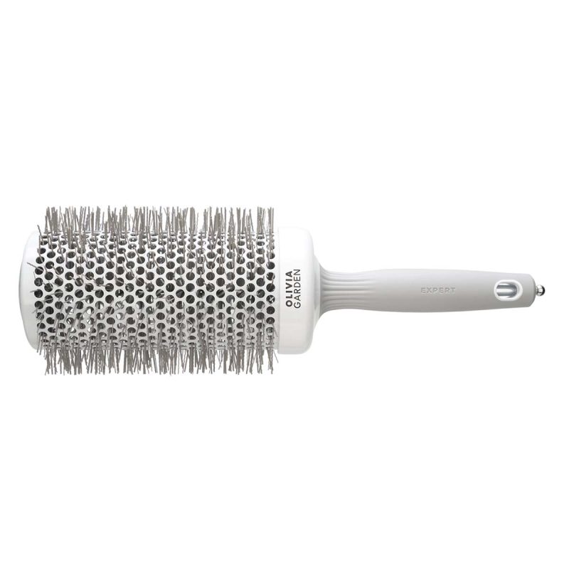 7808-OG Expert Blowout Speed Wavy Bristles W&G 65