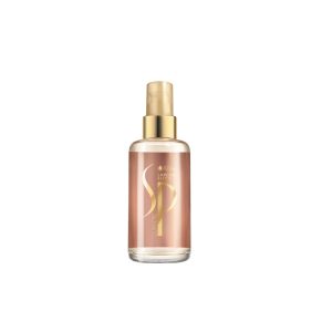 99240006345-Wella - SP LuxeOil Chroma Elixir 100ml