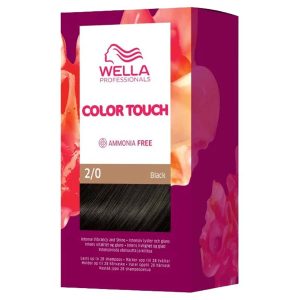 99350031880T-Wella - Colour Touch OTC20