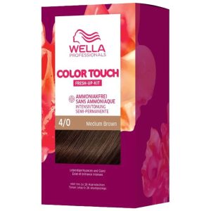 99350031880T-Wella - Colour Touch OTC40
