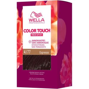 99350031880T-Wella - Colour Touch OTC477