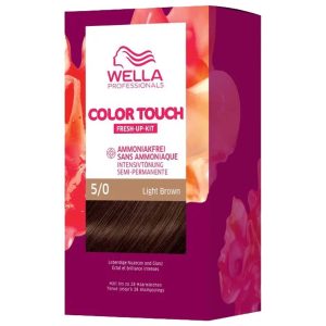 99350031880T-Wella - Colour Touch OTC50