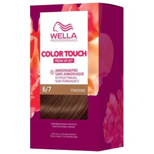 99350031880T-Wella - Colour Touch OTC67