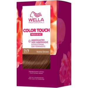 99350031880T-Wella - Colour Touch OTC77