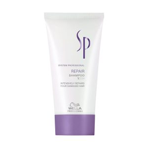 99350032624-Wella - SP Repair Shampoo 30ml