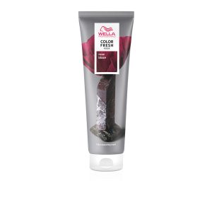 99350086300-Wella - Color Fresh Mask Rose