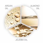 99350104451-Wella - SP LuxeOil Keratin Restore Mask 150ml(gallery image 3)