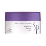 99350105723-Wella - SP Repair Mask 200ml
