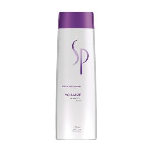 99350105757-Wella - SP Volumize Shampoo 250ml