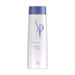 99350105765-Wella - SP Hydrate Shampoo 250ml