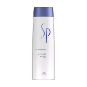 99350105765-Wella - SP Hydrate Shampoo 250ml