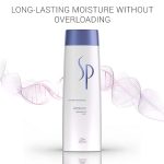99350105765-Wella - SP Hydrate Shampoo 250ml(gallery image 2)