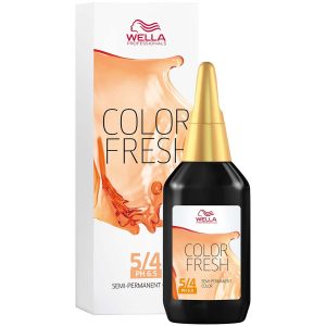 99350106818-Wella - Color Fresh 54