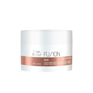 99350141291-Wella - Fusion Mask 150ml