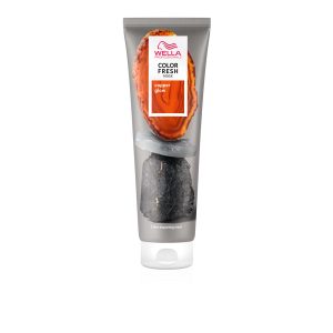 99350154511-Wella-Color-Fresh-Mask-Copper.