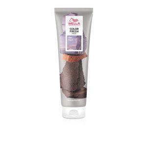 99350154512-Wella - Color Fresh Mask Lilac