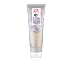 99350154516-Wella - Color Fresh Mask Pearl
