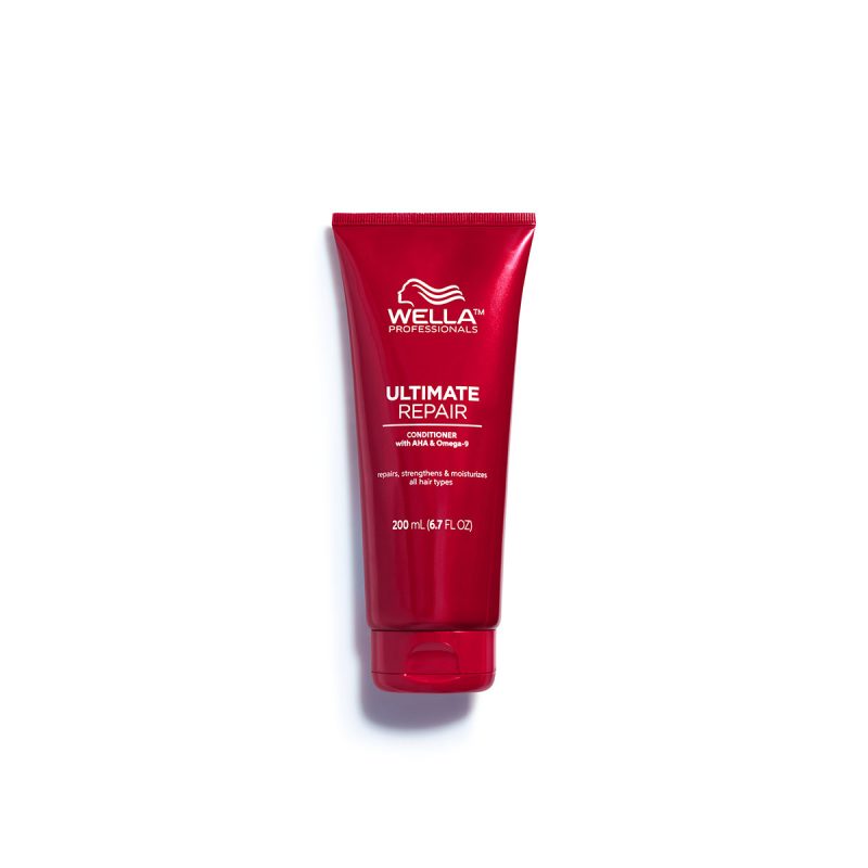 99350167819-Wella - Ultimate Repair Conditioner 200 ml